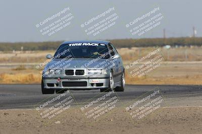 media/Oct-29-2022-CalClub SCCA (Sat) [[e05833b2e9]]/TT Group 1/Session 1 (Sweeper)/